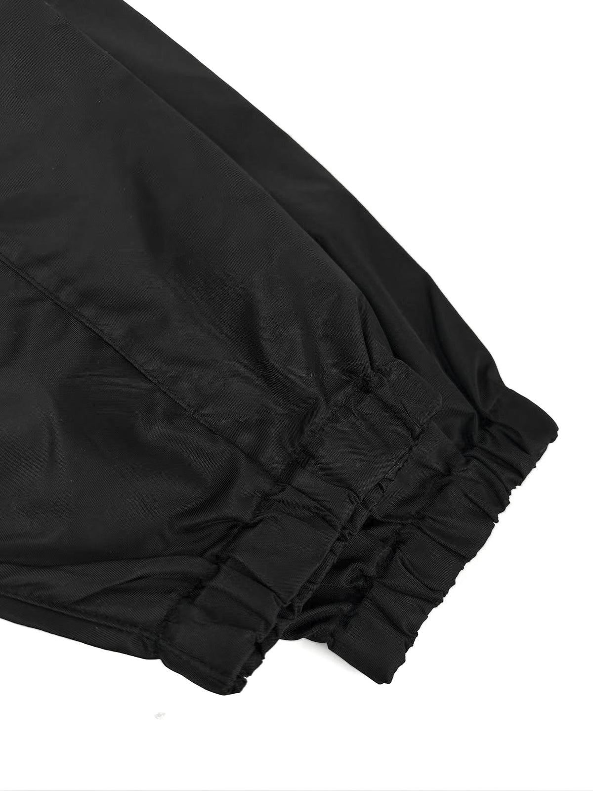 2026 Women's GS Hooded Coat (EE438)