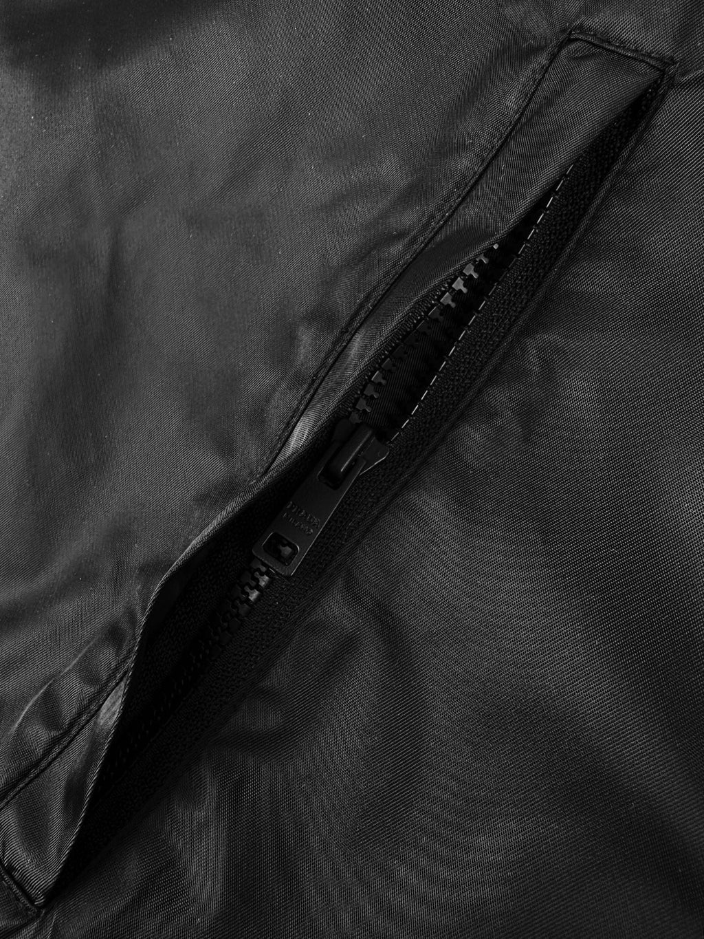 2026 Women's GS Hooded Coat (EE438)