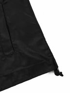 2026 Women's GS Hooded Coat (EE438)