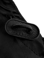 2026 Women's GS Hooded Coat (EE438)
