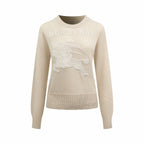 2026 Women's GS Logo Sweater (DD143)