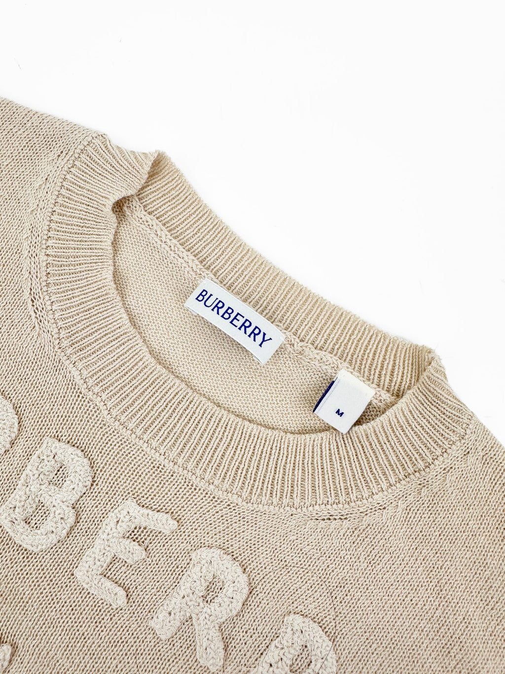 2026 Women's GS Logo Sweater (DD143)