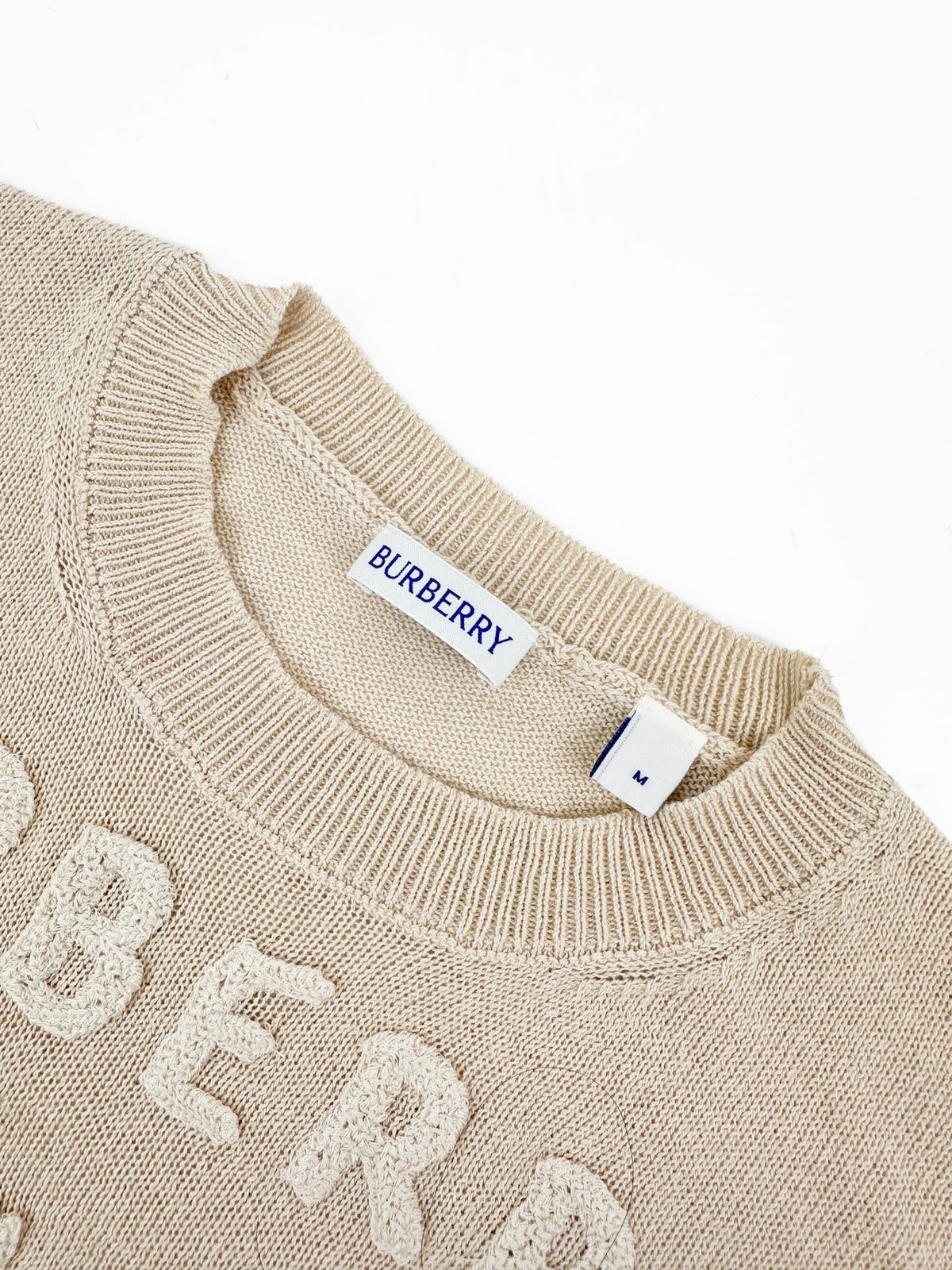 2026 Women's GS Logo Sweater (DD143)