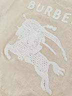 2026 Women's GS Logo Sweater (DD143)