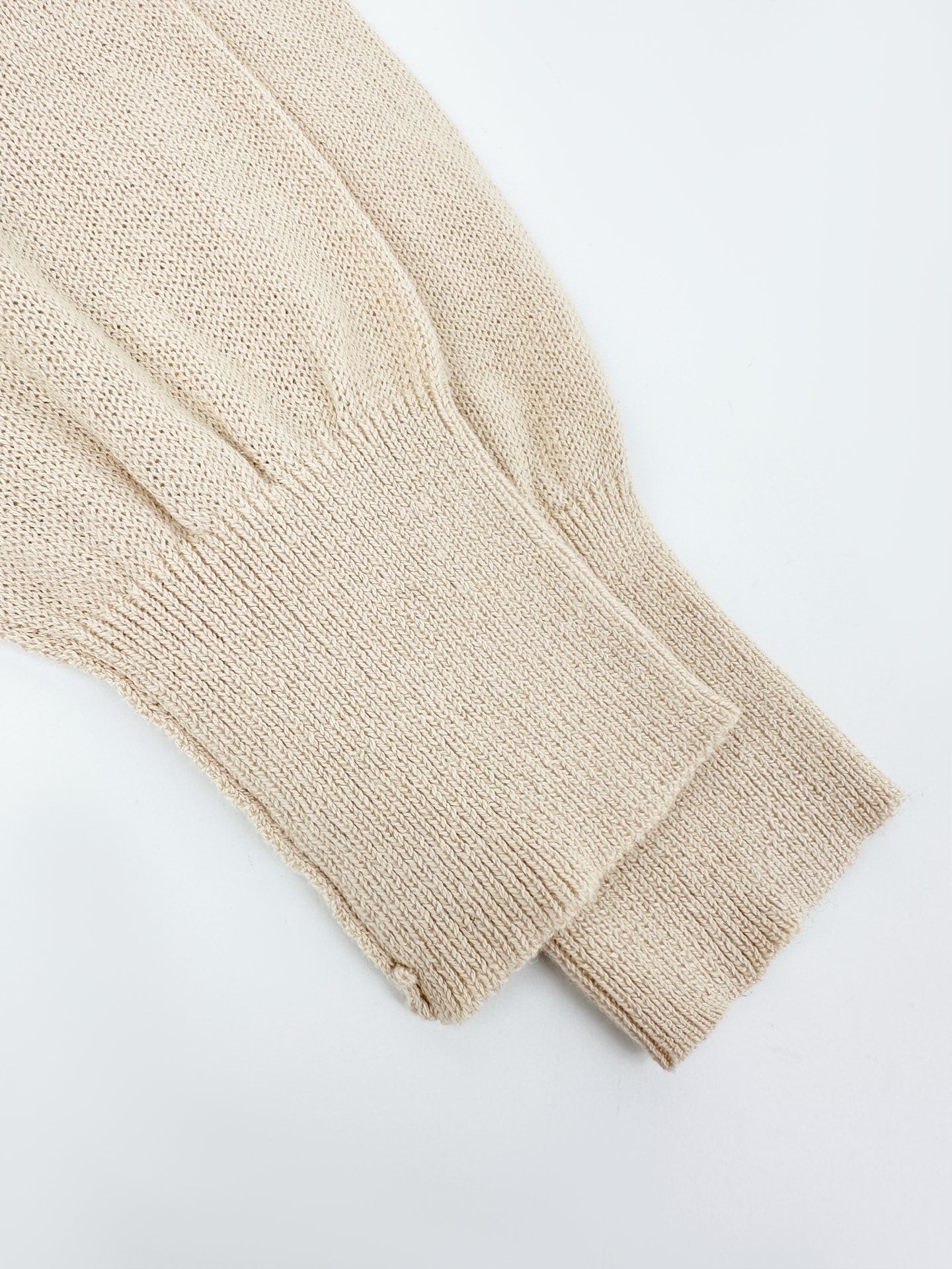 2026 Women's GS Logo Sweater (DD143)