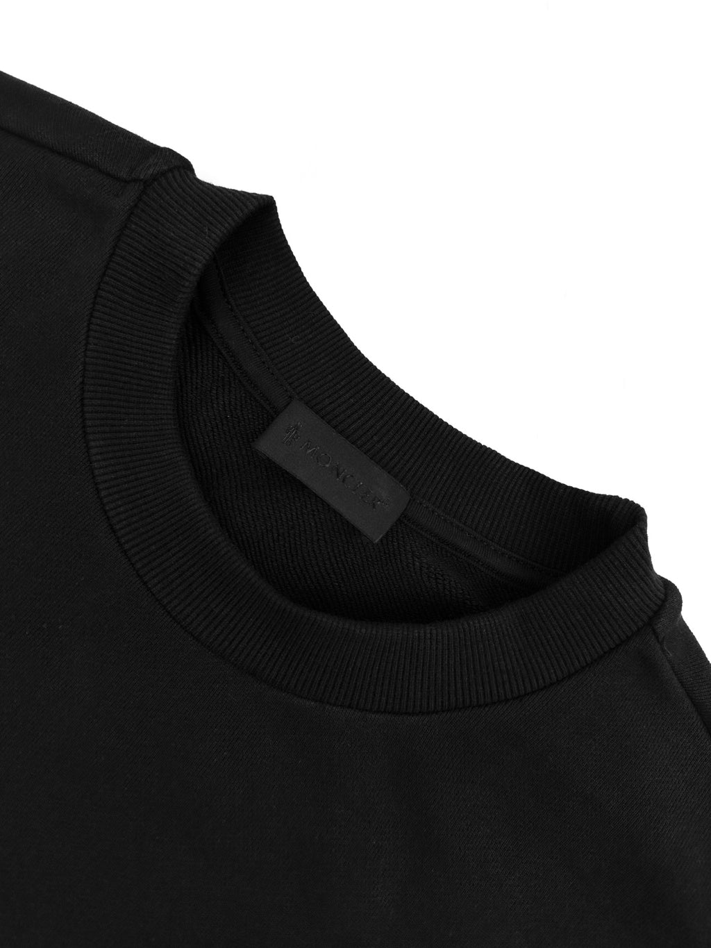 2026 New Model GS Embossed Pocket T-Shirt (BB4022-A90)