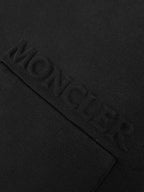 2026 New Model GS Embossed Pocket T-Shirt (BB4022-A90)