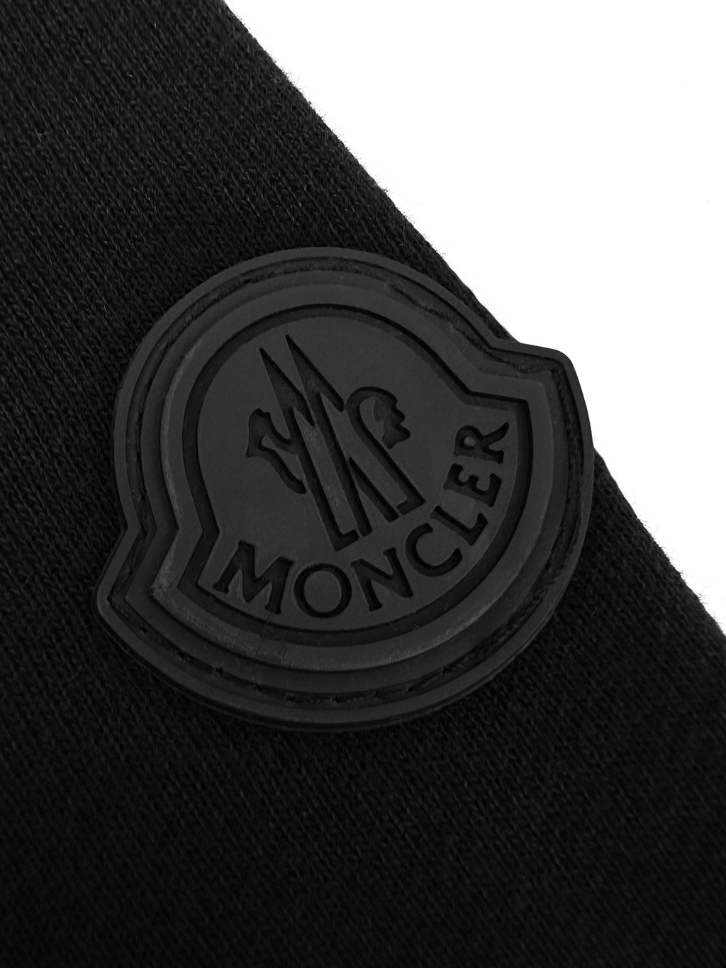 2026 New Model GS Embossed Pocket T-Shirt (BB4022-A90)