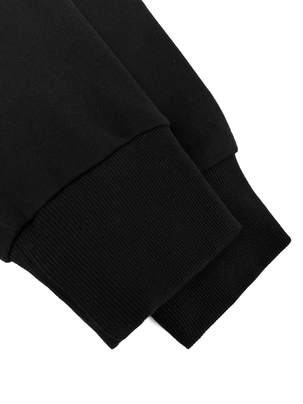 2026 New Model GS Embossed Pocket T-Shirt (BB4022-A90)