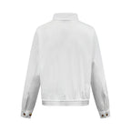 2026 New GS Embroidered Zipper Jacket (25281-B45)