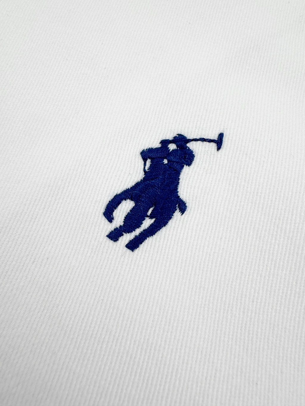 2026 New GS Embroidered Zipper Jacket (25281-B45)
