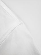2026 New GS Embroidered Zipper Jacket (25281-B45)