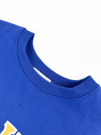 2026 New Model GS Printed Logo Sweatshirt (BB4014-A90)