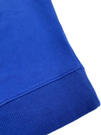 2026 New Model GS Printed Logo Sweatshirt (BB4014-A90)