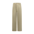 2026 New Model GS Denim Pants (BB4015-B60)