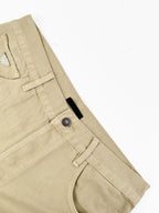 2026 New Model GS Denim Pants (BB4015-B60)