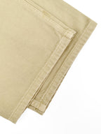 2026 New Model GS Denim Pants (BB4015-B60)