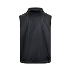 2026 New Model GS Logo Zippered Pouch Jacket (BB4002-B55)
