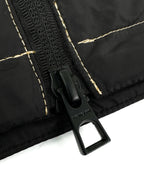 2026 New Model GS Logo Zippered Pouch Jacket (BB4002-B55)