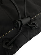 2026 New Model GS Logo Zippered Pouch Jacket (BB4002-B55)