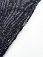 2026 New GS Gradient Full Printed Jacquard Sweater (AA636-B40)