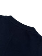 2026 New Model GS Striped Sweater (AA1009-B10)