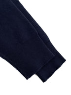 2026 New Model GS Striped Sweater (AA1009-B10)