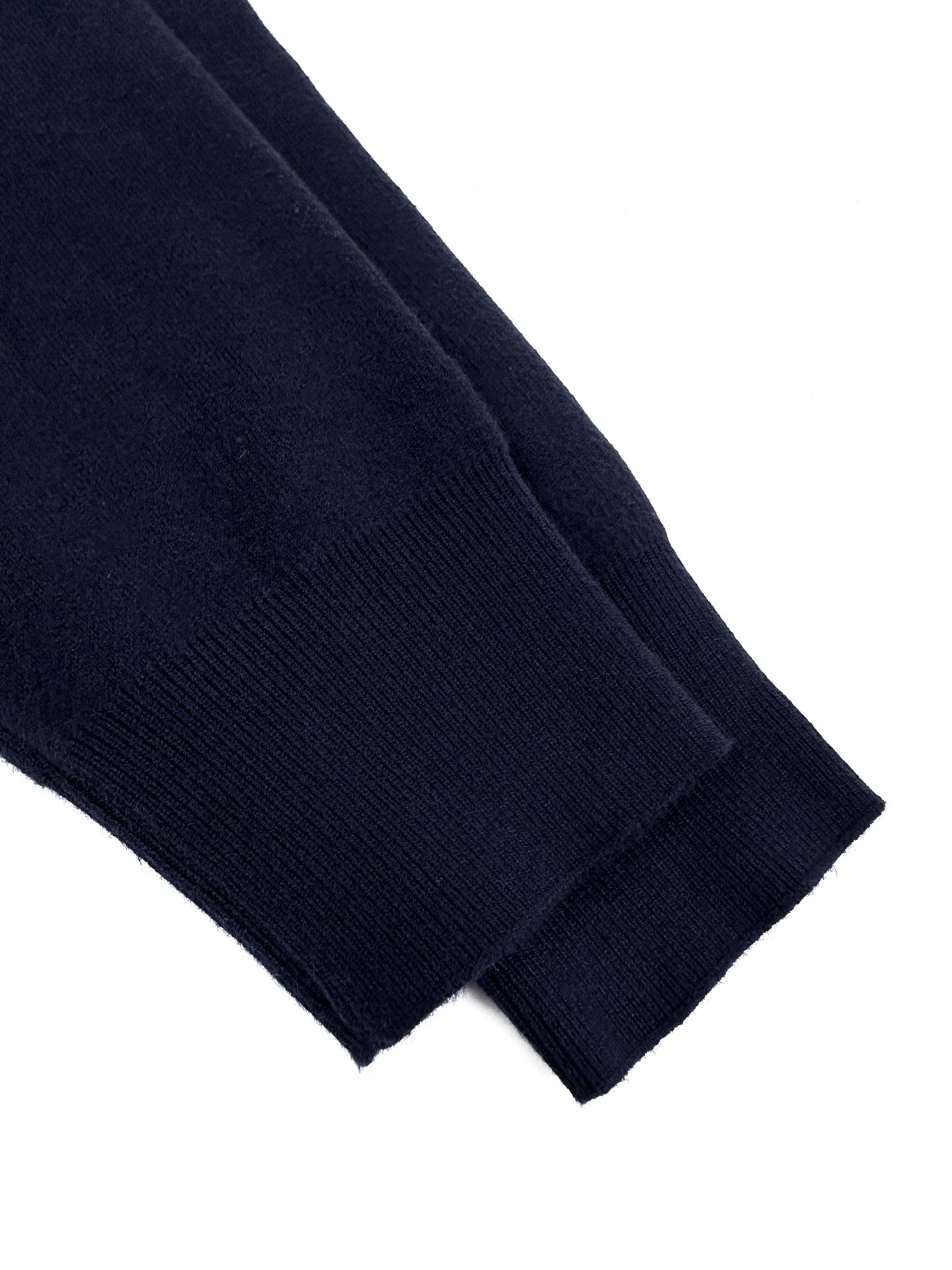 2026 New Model GS Striped Sweater (AA1009-B10)