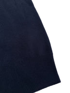 2026 New Model GS Striped Sweater (AA1009-B10)