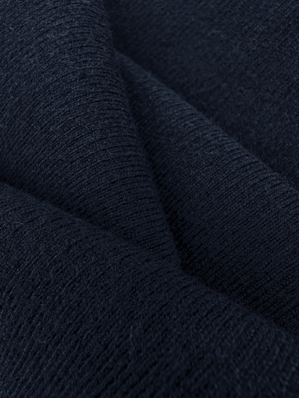 2026 New Model GS Striped Sweater (AA1009-B10)