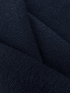 2026 New Model GS Striped Sweater (AA1009-B10)