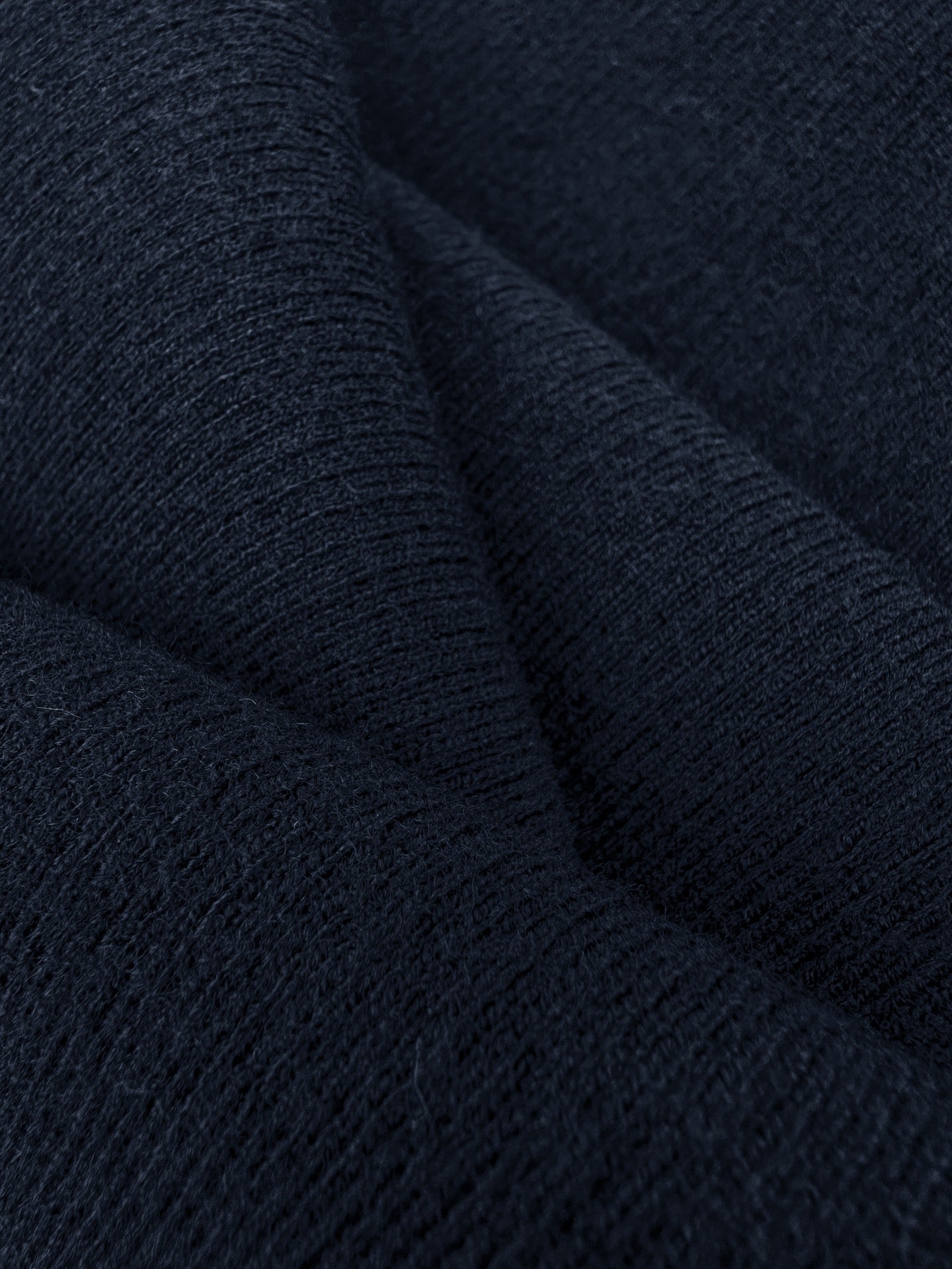 2026 New Model GS Striped Sweater (AA1009-B10)