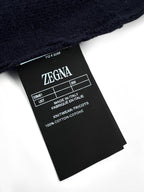2026 New Model GS Striped Sweater (AA1009-B10)