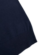 2026 New GS Logo Layered Decorative Sweater (AA1004-B35)