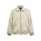 2026 New Model GS Embroidered Double-Sided Wearable Jacket (AA632-C20)