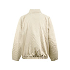 2026 New Model GS Embroidered Double-Sided Wearable Jacket (AA632-C20)
