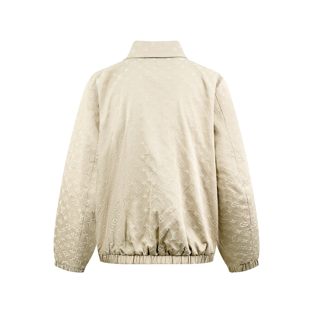 2026 New Model GS Embroidered Double-Sided Wearable Jacket (AA632-C20)