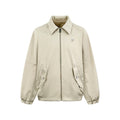 2026 New Model GS Embroidered Double-Sided Wearable Jacket (AA632-C20)
