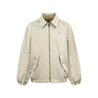 2026 New Model GS Embroidered Double-Sided Wearable Jacket (AA632-C20)
