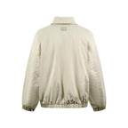 2026 New Model GS Embroidered Double-Sided Wearable Jacket (AA632-C20)