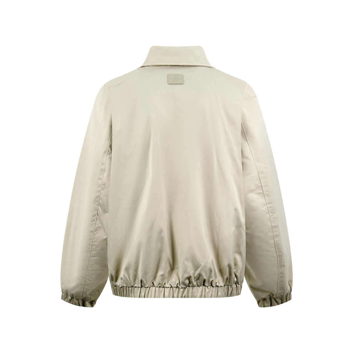 2026 New Model GS Embroidered Double-Sided Wearable Jacket (AA632-C20)