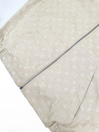 2026 New Model GS Embroidered Double-Sided Wearable Jacket (AA632-C20)