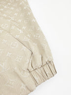 2026 New Model GS Embroidered Double-Sided Wearable Jacket (AA632-C20)