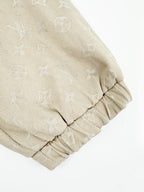 2026 New Model GS Embroidered Double-Sided Wearable Jacket (AA632-C20)