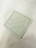 2026 New Model GS Embroidered Double-Sided Wearable Jacket (AA632-C20)