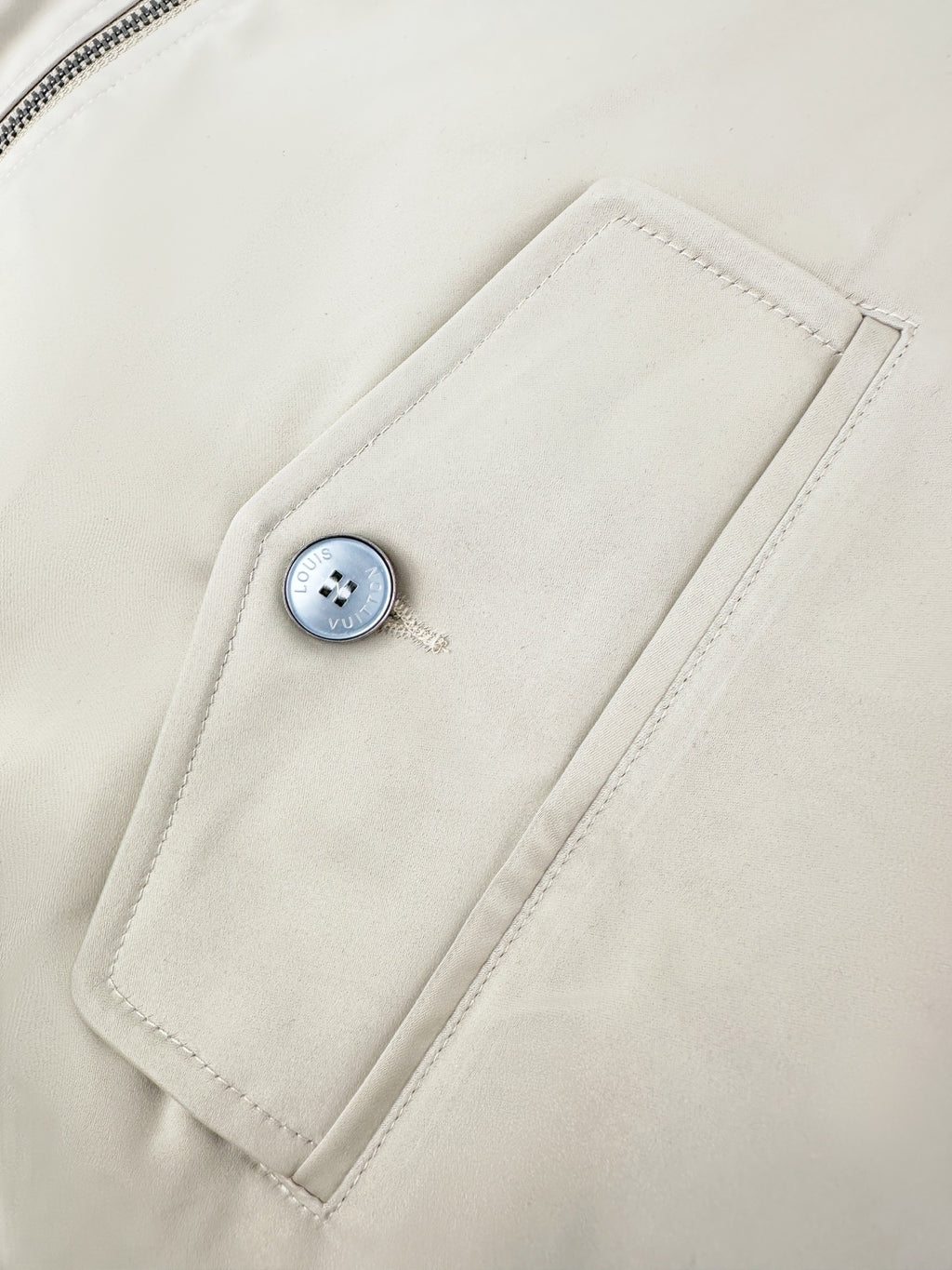 2026 New Model GS Embroidered Double-Sided Wearable Jacket (AA632-C20)