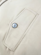 2026 New Model GS Embroidered Double-Sided Wearable Jacket (AA632-C20)