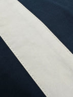 2026 New Style GS Logo Embroidered Color-Plaid Jacket (AA656-B75)