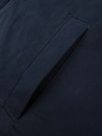 2026 New Style GS Logo Embroidered Color-Plaid Jacket (AA656-B75)