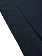 2026 New Style GS Logo Embroidered Color-Plaid Jacket (AA656-B75)